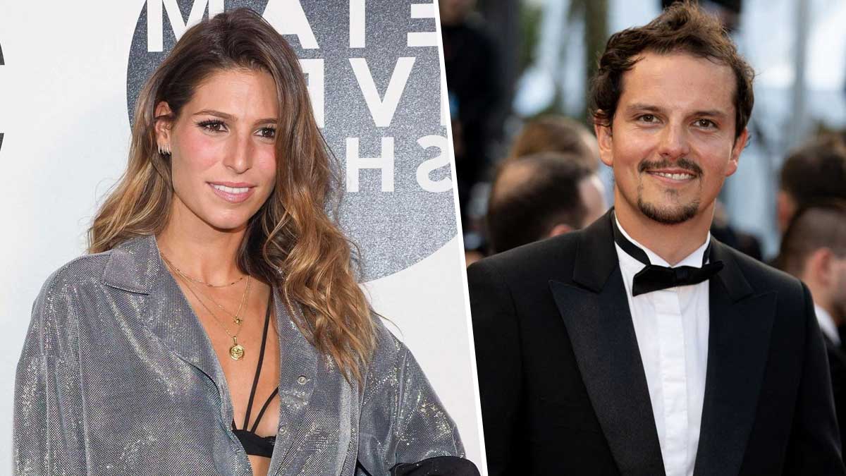 Juan Arbelaez divorcé de Laury Thilleman  ce bébé qui le rend enfin « heureux » !